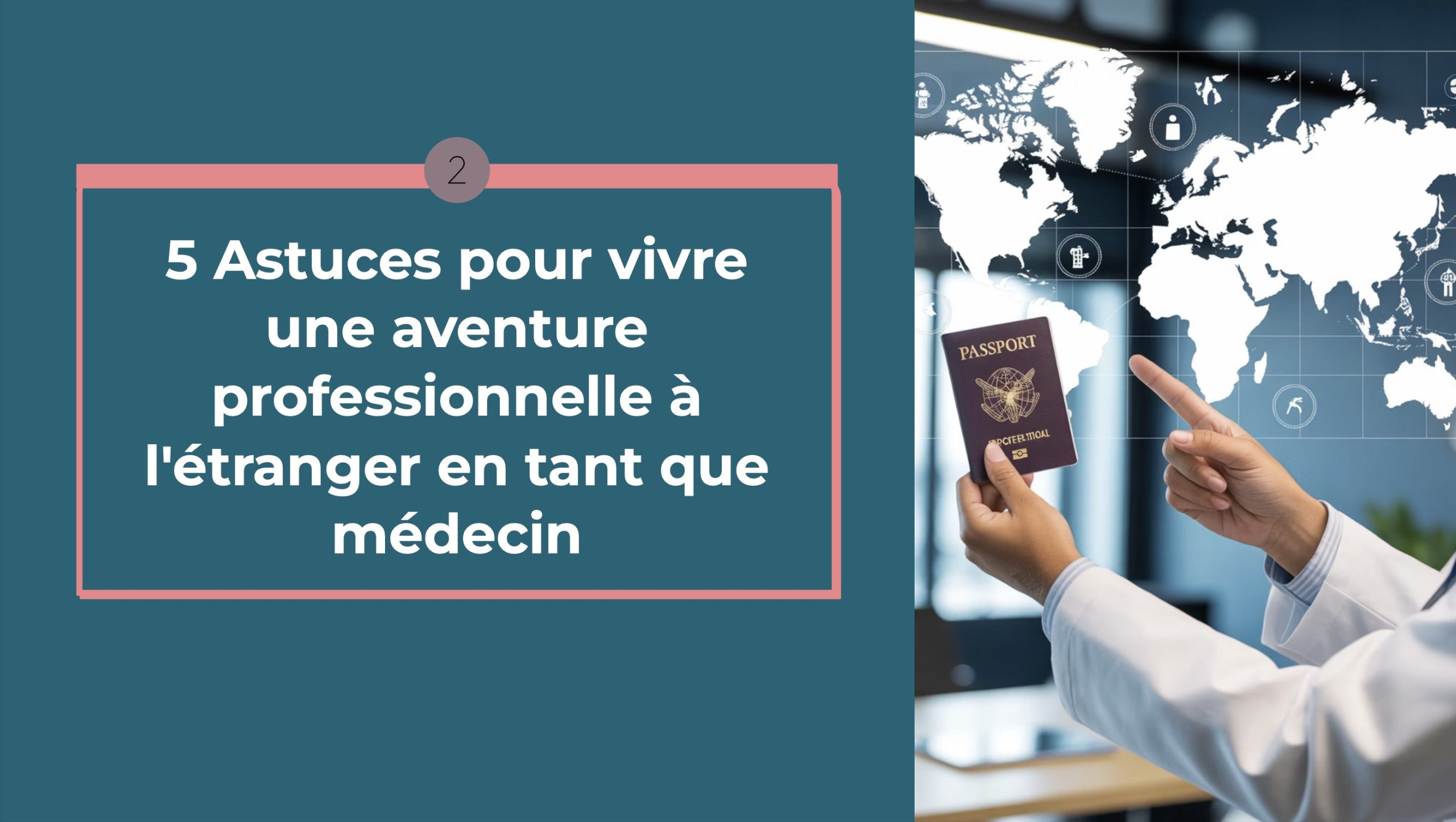 Image 06-11-2025 aÌ 15.24