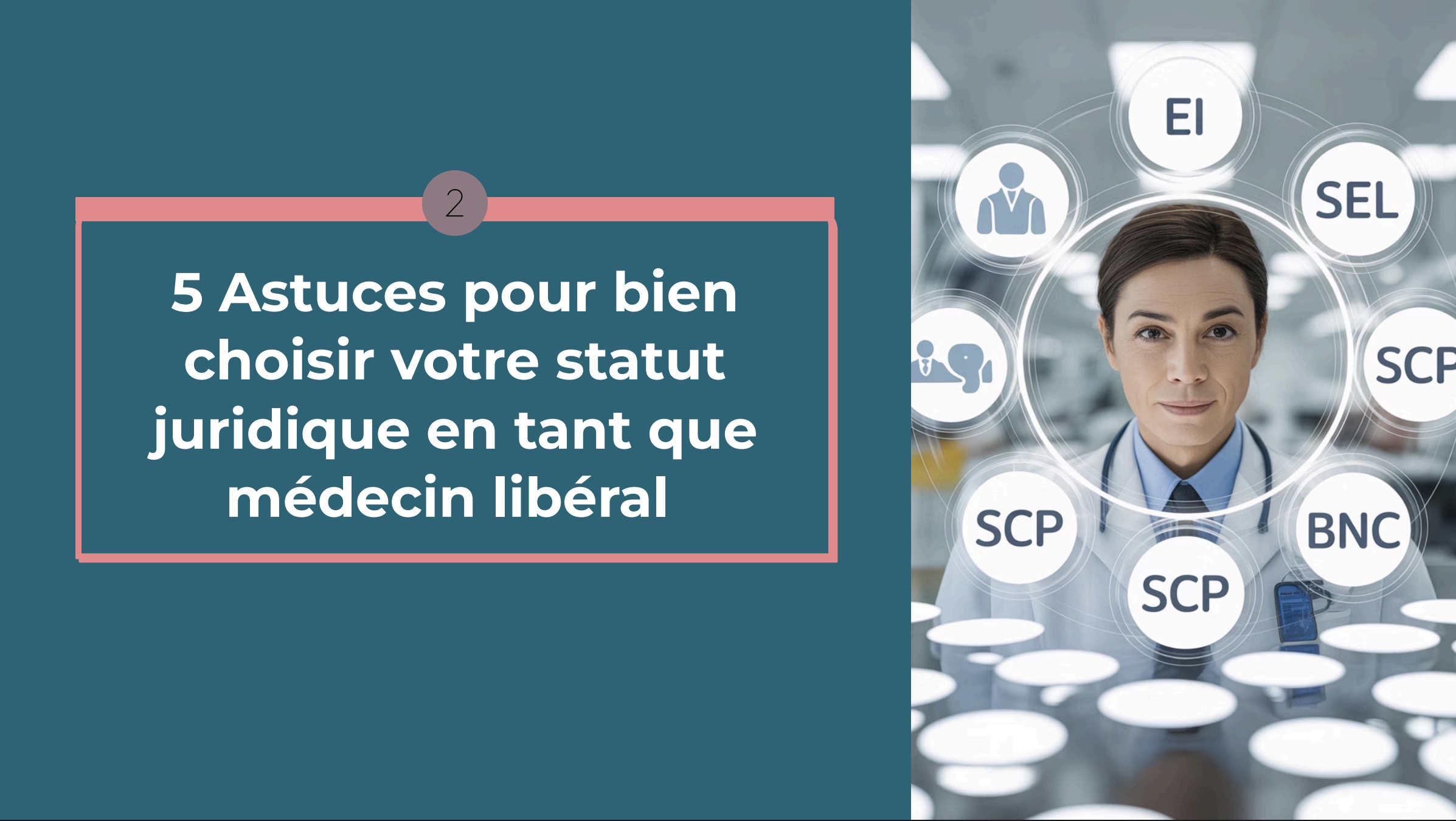 Image 06-11-2025 aÌ 16.15